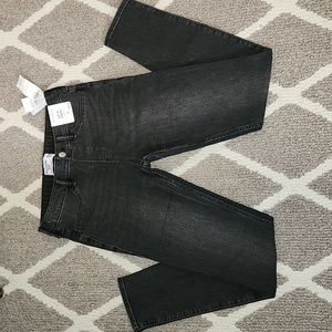 Abercrombie girl jeggings